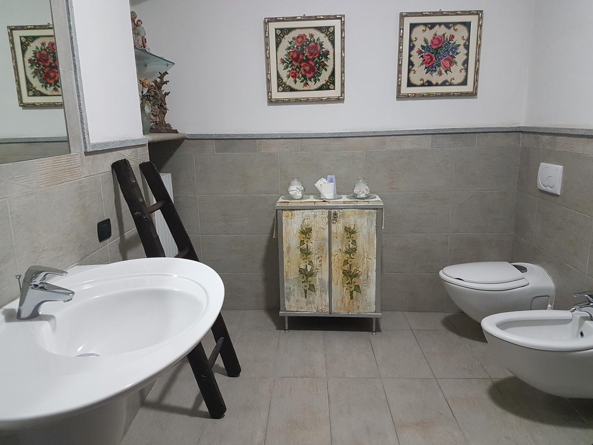 La Crota 3* Asti